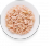 Grandorf консервы для кошек куриная грудка