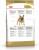 Royal Canin French Bulldog сухой корм для взрослых собак породы французский бульдог
