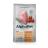 AlphaPet Monoprotein корм для собак малых пород, с индейкой