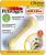 Petstages игрушка косточка с ароматом курицы для собак