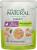 Guabi Natural влажный корм для кошек, беззерновой, курица, лосось и овощи