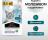 Сухой корм Pro Plan® Acti Protect для стерилизованных кошек и кастрированных котов, с высоким содержанием индейки, Пакет