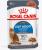 Royal Canin Light Weight Care влажный корм для кошек, при избыточном весе, в соусе