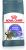 Royal Canin Appetite Control Care сухой корм для взрослых кошек контроль выпрашивания корма