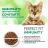 Perfect Fit Immunity влажный корм для кошек, для поддержания иммунитета, с индейкой в желе, с добавлением спирулины
