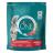 Сухой корм Purina ONE® полнорационный для стерилизованных кошек и кастрированных котов, с высоким содержанием лосося