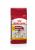 Royal Canin Medium Adult сухой корм для собак средних пород, 15 + 3 кг