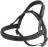 Ferplast шлейка SPORT DOG P MED, 69-86 см