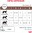 Royal Canin Gastrointestinal влажный корм для кошек, при нарушениях пищеварения, в соусе