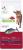 Trainer Natural корм для взрослых кошек с тунцом