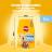 Pedigree корм для щенков всех пород, курица