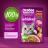 Whiskas Особое удовольствие влажный корм для взрослых кошек, желе с индейкой, печенью и овощами