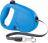 Ferplast рулетка FLIPPYONE S, лента, 15кг