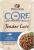 Wellness CORE Tender Cuts паучи для кошек из тунца в виде нарезки в соусе