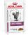 Royal Canin Early Renal влажный корм для кошек соус при хронической почечной недостаточности в ранней стадии