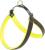 Ferplast шлейка AGILA ERGOFLUO 7, 63-71 см