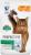 Perfect Fit корм для стерилизованных кошек, с лососем