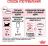 Royal Canin влажный корм для котят всех пород, в соусе
