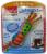 Petstages Orka Игрушка mini гантель из текстиля для собак