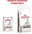 Royal Canin Gastro Intestinal Low Fat консервы для собак с ограниченным содержанием жиров при нарушениях пищеварения