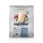 AlphaPet Monoprotein корм для кошек, из белой рыбы