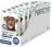 Perfect Fit Oral Care лакомство для собак средних и крупных пород, для поддержания здоровья зубов и полости рта, с говядиной и добавлением мяты