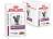Royal Canin Renal лечебный влажный корм для кошек при хронической почечной недостаточности с тунцом