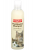 Beaphar Pro Vitamin Shampoo Macadamia шампунь для котят и кошек