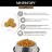 Мираторг Meat корм для кошек, с сочным ягненком