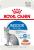Royal Canin Indoor Sterilised влажный корм для взрослых кошек, постоянно живущих в помещении, соус