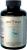 AniVital CaniFiber таблетки для собак с избыточным весом
