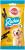 Pedigree Rodeo лакомство для собак с говядиной