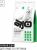 Ajo Hypoallergenic корм для собак средних и крупных пород, склонных к аллергиям, оленина и гречка
