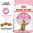 Royal Canin сухой корм для стерилизованных котят всех пород