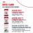Royal Canin Medium Puppy сухой корм для щенков средних пород