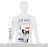 Perfect Fit Здоровье почек корм для взрослых кошек, с лососем