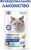 Perfect Fit Oral Care лакомство для кошек, для поддержания здоровья зубов и полости рта, с курицей и добавлением мяты