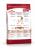 Royal Canin Medium Adult сухой корм для собак средних пород с 12 месяцев до 7 лет