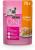 Влажный корм Purina ONE® для котят, с курицей и морковью