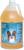 Bio Groom BIO-Groom шампунь для собак, без слез, с протеином и ланолином, блеск и сияние, без запаха