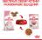 Royal Canin влажный корм для котят всех пород, в соусе