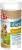 8in1 Excel Glucosamine для профилактики болезней суставов у собак