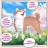Zillii Adult Dog Large Breed корм для взрослых собак крупных пород, индейка с ягнёнком