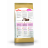 Royal Canin Kitten Maine Coon сухой корм для котят породы мейн-кун