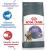 Royal Canin Appetite Control Care сухой корм для взрослых кошек контроль выпрашивания корма