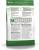 Royal Canin Mini Indoor Life Adult сухой корм для собак мелких пород живущих в помещении