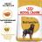 Royal Canin Rotveller сухой корм для собак породы ротвейлер старше 18 месяцев