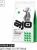 Ajo Mini Hypoallergenic корм для собак малых пород, склонных к аллергиям, индейка и гречка