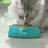 Сухой корм Purina ONE® для стерилизованных кошек и кастрированных котов, с высоким содержанием говядины и пшеницей