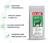 Royal Canin CC Club корм для взрослых собак с нормальной активностью